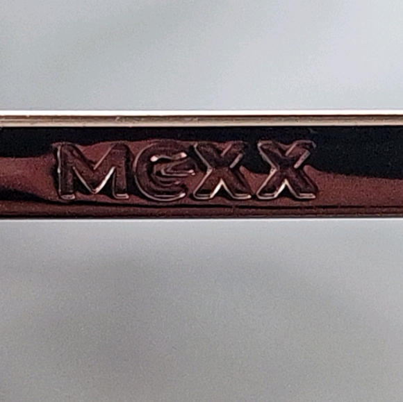 Kids MEXX Glasses - Picture 8 of 13